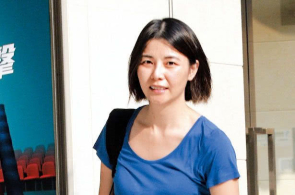 邦际模范化机关文明遗产袒护周围首个技能委员会正在京设立